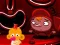 Logħba Monkey Go Happy Stage 301 onlajn