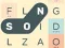 Logħba Letter Links onlajn