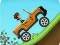 Logħba Jungle Racing onlajn