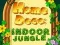 Logħba Home Deco: Indoor Jungle onlajn