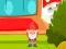Logħba 100 Doors Escape Puzzle onlajn