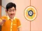 Logħba TMKOC Air Hockey onlajn
