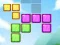 Logħba Popatlal Puzzle Block onlajn