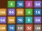 Logħba TMKOC Match Pool onlajn