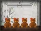 Logħba Amgel Easy Room Escape 148 onlajn