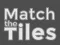 Logħba Match The Tiles onlajn