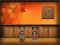 Logħba Amgel Thanksgiving Room Escape 10 onlajn