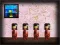Logħba Amgel Easy Room Escape 147 onlajn
