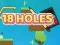 Logħba 18 Holes onlajn