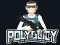 Logħba Polyblicy onlajn