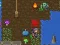 Logħba Rogue Fable IV onlajn