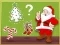 Logħba What Do You Know About Christmas Day? onlajn