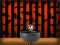 Logħba Amgel Halloween Room Escape 34 onlajn
