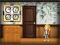 Logħba Amgel Kids Room Escape 149 onlajn