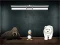 Logħba Amgel Easy Room Escape 140 onlajn