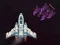 Logħba Galactic Voyage onlajn