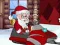Logħba Find The Santa Claus Gift Bag onlajn