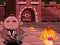 Logħba Monkey Go Happy Stage 307 onlajn
