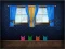 Logħba Amgel Easy Room Escape 90 onlajn