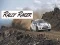 Logħba Rally Racer onlajn