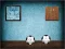 Logħba Amgel Easy Room Escape 79 onlajn