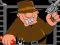 Logħba Rick Dangerous onlajn