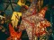 Logħba Christmas Stars Jigsaw onlajn