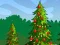 Logħba Find The Christmas Cake onlajn