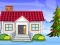 Logħba Find The Christmas Tree onlajn