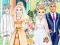 Logħba Royal Wedding Vs Modern Wedding 2 onlajn