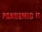 Logħba Pandemic 2 onlajn