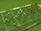 Logħba Scrum onlajn