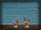 Logħba Amgel Easy Room Escape 95 onlajn
