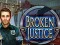 Logħba Broken Justice onlajn