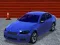 Logħba Car Parking Game: Car Game 3D onlajn