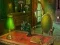 Logħba Magical Witch Escape onlajn