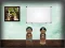 Logħba Amgel Easy Room Escape 97 onlajn