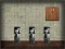 Logħba Amgel Easy Room Escape 96 onlajn