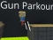 Logħba Kogama: Gun Parkour onlajn