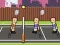 Logħba Ragdoll Tennis onlajn