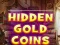 Logħba Hidden Gold Coins onlajn