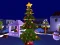 Logħba Kogama: Happy Christmas onlajn