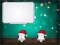 Logħba Amgel Santa Room Escape 2 onlajn