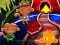 Logħba Monkey Go Happy Stage 802 onlajn