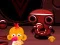 Logħba Monkey Go Happy Stage 321 onlajn