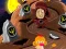 Logħba Monkey Go Happy Stage 322 onlajn