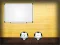 Logħba Amgel Easy Room Escape 122 onlajn