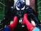 Logħba Spider-Man onlajn