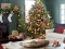 Logħba Gingerbread Gala Hunt for 100 Sweet Delights onlajn
