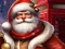Logħba Christmas Eve Mystery onlajn